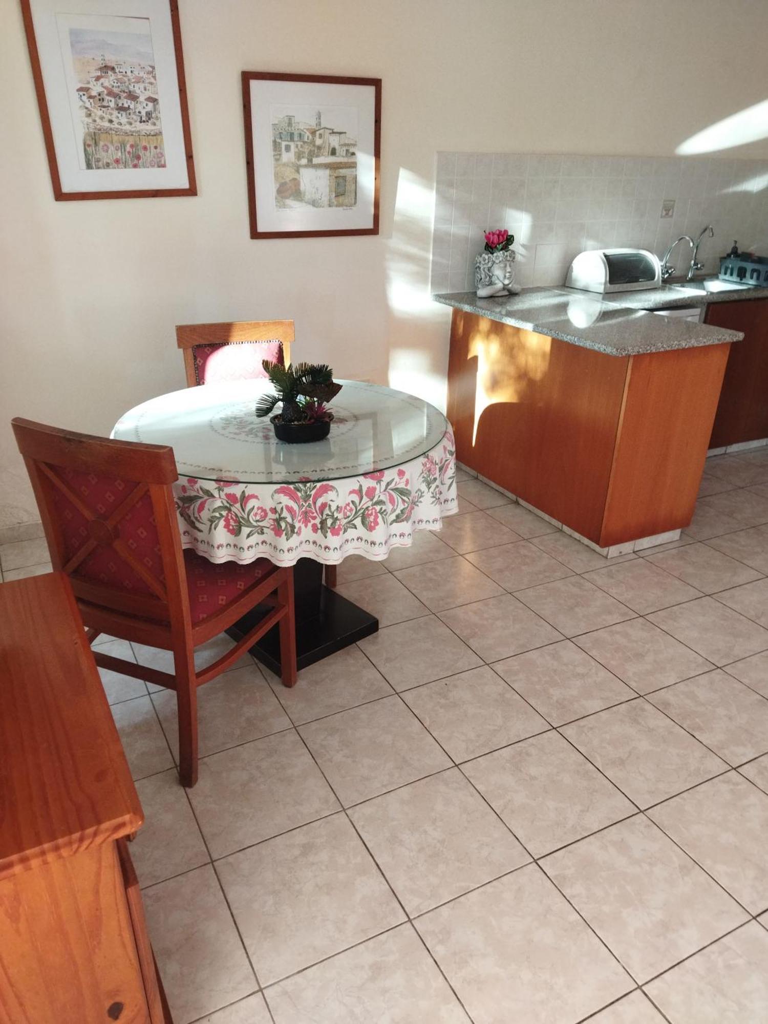 Anastasia Holiday Apartments Пафос Екстериор снимка